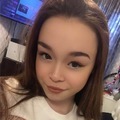 Svetlana, 16, Moscow, Русија