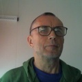Peter, 71, Maardu, Estija
