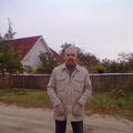 геннадий, 63, Baranovichi, Baltarusija