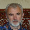 Валентин, 74, Gomel, Baltarusija
