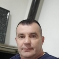 Srdjan Djordjevic, 48, Niš, Serbija
