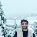 Jeks, 24, Zugdidi, Georgia