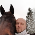 Margus, 45, Rapla, Естонија