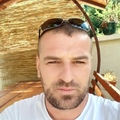 zavrakii, 35, Skopje, Makedonija