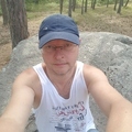 Yoni, 47, Таллин, Эстония