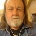 Richard K Myers, 54, Las Vegas, SAD