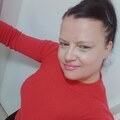 ANA, 38, Skopje, Makedonia (ent. Jugoslavian tasavalta Makedonia)