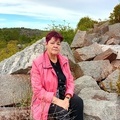 Aino, 69, Йыгева, Эстония