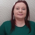 Kati, 38, Valga, Eesti