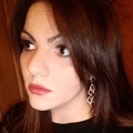Sanja, 41, Podgorica, ჩერნოგორია
