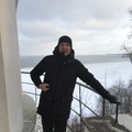 Sergei, 41, Narva, Estija