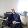 Toni-cico, 53, Македония