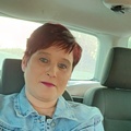 margit, 44, Выру, Эстония