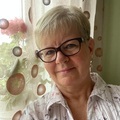 Katariina, 56, Kuressaare, Estonia