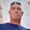 Joco, 59, Черногория
