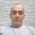 Stojan, 55, Prijedor, Bośnia i Hercegowina