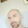 Aleksandar, 43, Valjevo, Сербия