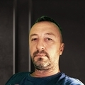 Bane, 50, Лазаревац, Србија