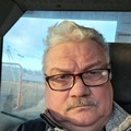 Luuvili, 61, Pärnu, Estija