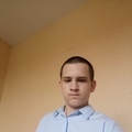 Игорь, 21, Voronezh, რუსეთი
