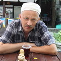 Роман, 54, Anapa, რუსეთი