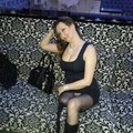 Валентина, 48, Moscow, Russia
