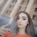 მარიამ ალანია, 19, Тбилиси, Грузия