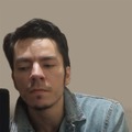 Андрей Полковников, 30, Красноярск, Россия