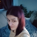 Preili E, 37, Pärnu, ესტონეთი