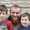 მალხაზ დავითიანი, 40, Gori, Georgia (ent. Gruusia)
