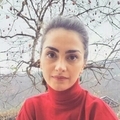 თაკო, 24, Kutaisi, Georgia (ent. Gruusia)