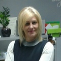 Nena, 58, Черногория