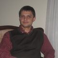 Artem, 40, Kiev, Украина