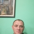 Noni, 40, Bor, Serbija