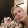 Carmen, 45, Tartu, Estija