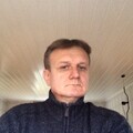 Olemas, 53, Tartu, Естонија