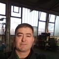 Isidor, 45, Zrenjanin, Serbia