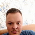 Siim, 33, Paldiski, Eesti