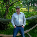 Meelis, 42, Põltsamaa, Eesti