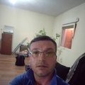 Zoran Polo Petrovic, 32, Jagodina, Serbia