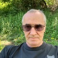 Jyri-Gustav, 64, Германия