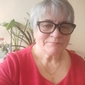 Anna, 62, Valga, Estija