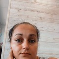 Anni, 32, Põlva, Eesti