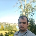 Marko, 31, Viljandi, Eesti