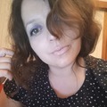 Tanya, 32, Kyivs'ka oblast, უკრაინა