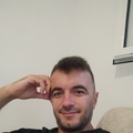 marsedi, 32, Tirana, Albania