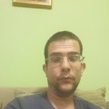 Stevan, 34, Niš, სერბეთი